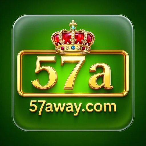 57away.com favicon